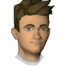p a l a avatar